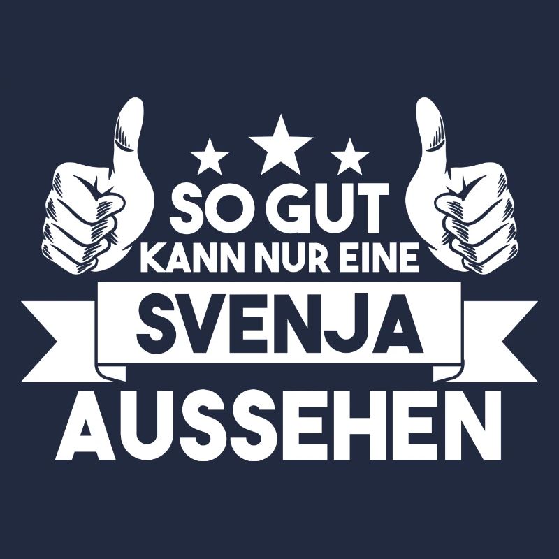 Svenja
