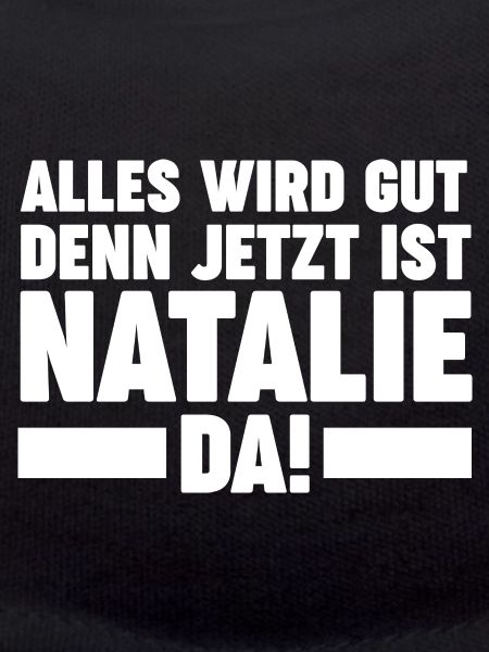 Natalie