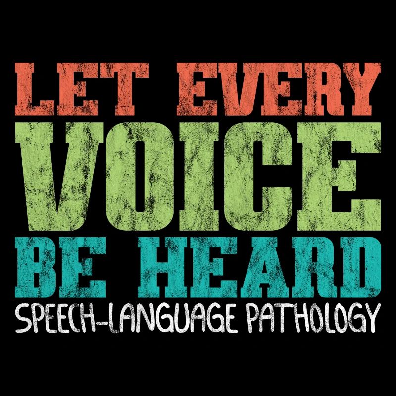 Que chaque voix soit entendue 3