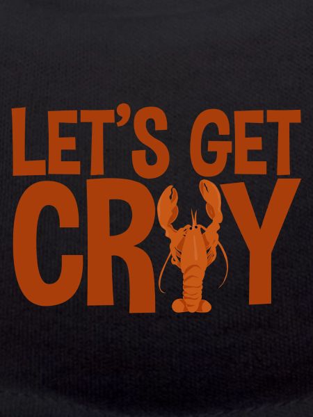 Let's Get Cray