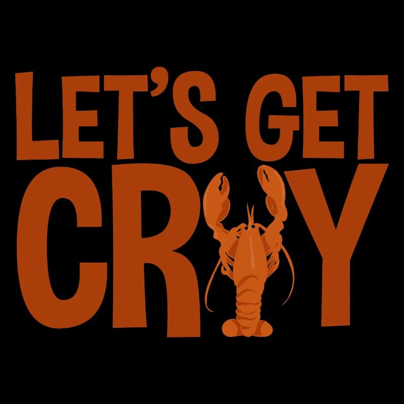 C’est parti pour Cray
