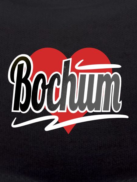 Bochum