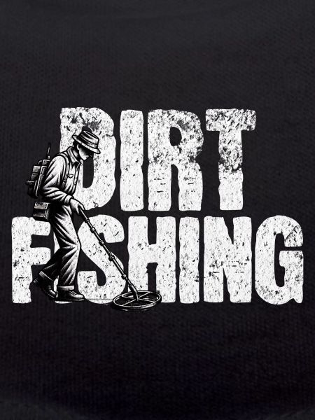 Probing Metal Detector