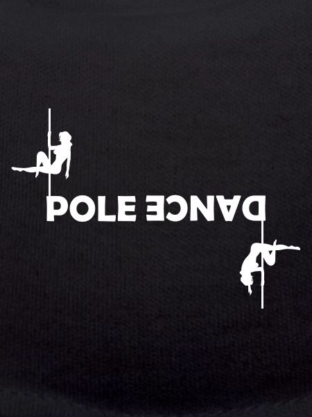 Pole Dance