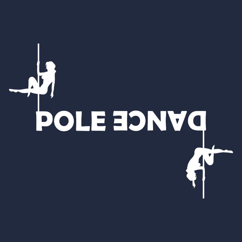 Pole Dance