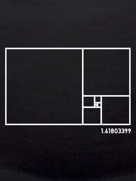 Architecte