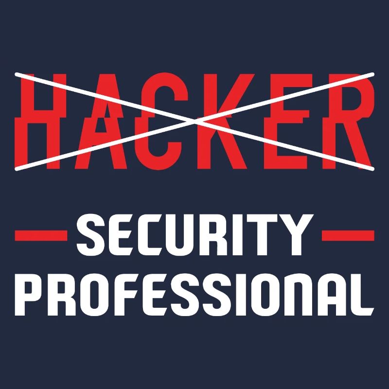 Cybersecurity Engineer Helpdesk Support Lustiger