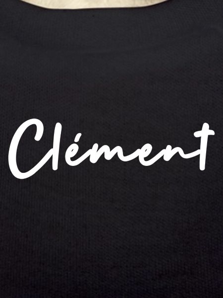 Clement