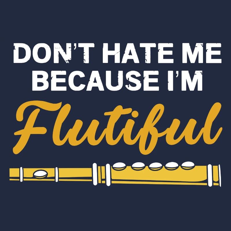 Flöte