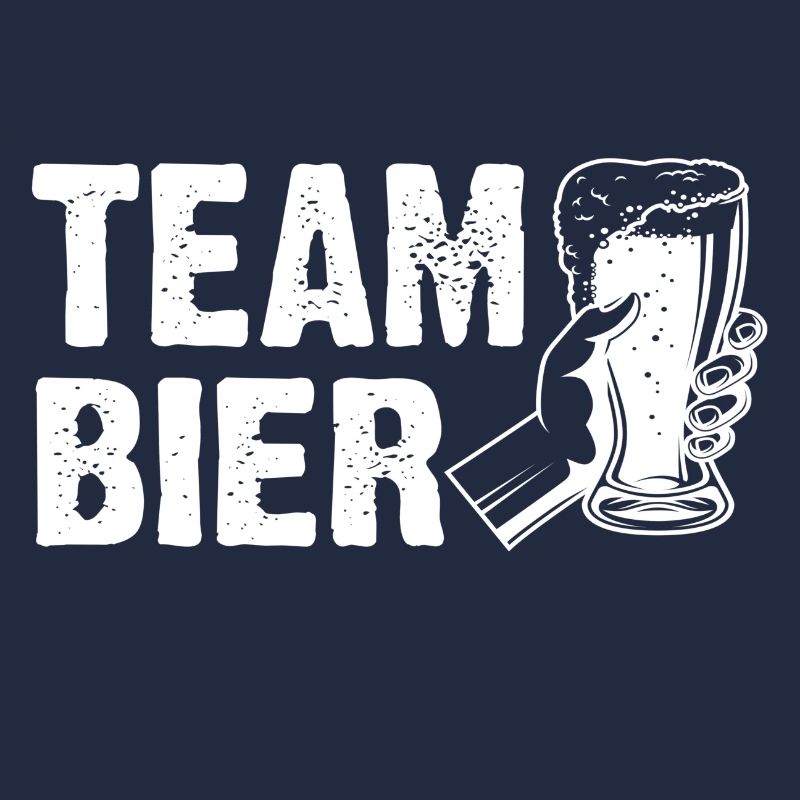 Team Bier