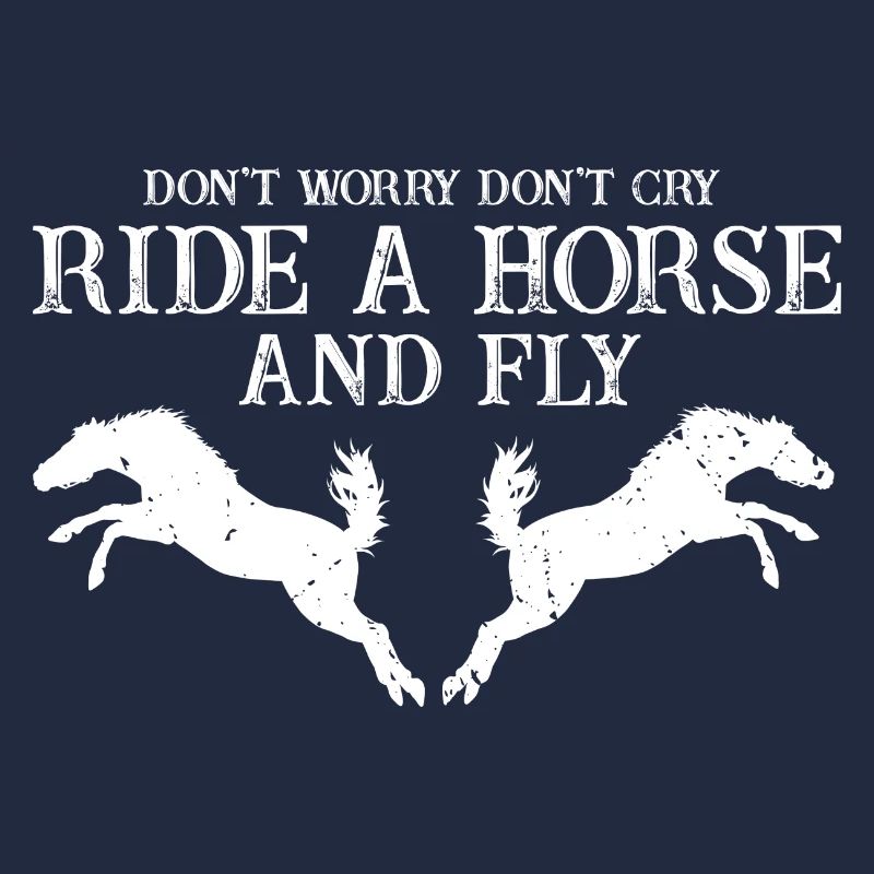 Conception de voûte et conception de chevaux de voûte