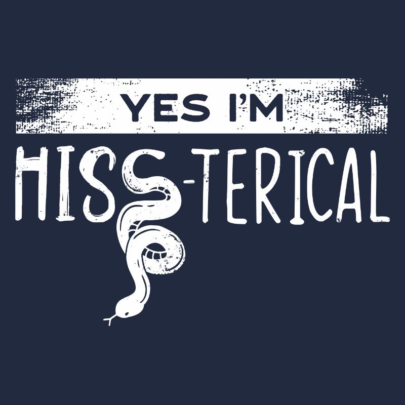Banana Ball Python Herpetologist Yes Im