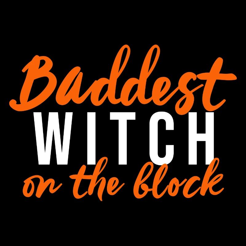 Halloween Witch Witchcraft Magic Magic Magic Magice Costume