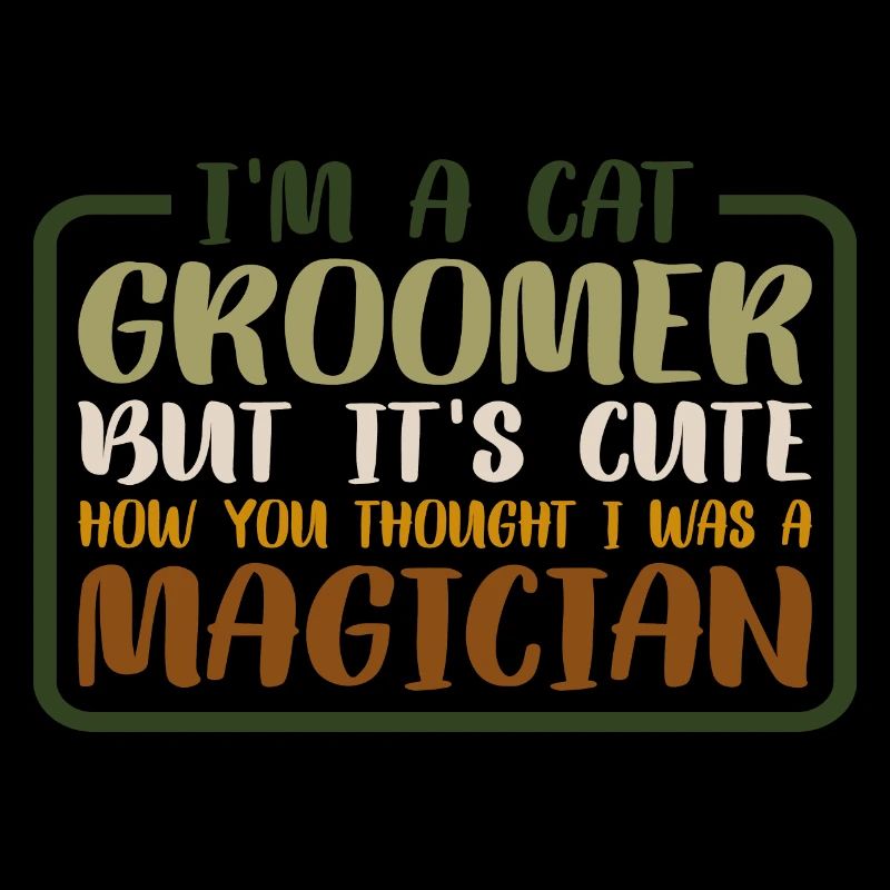 But It's Cute How You Thought I Was A Magician 3