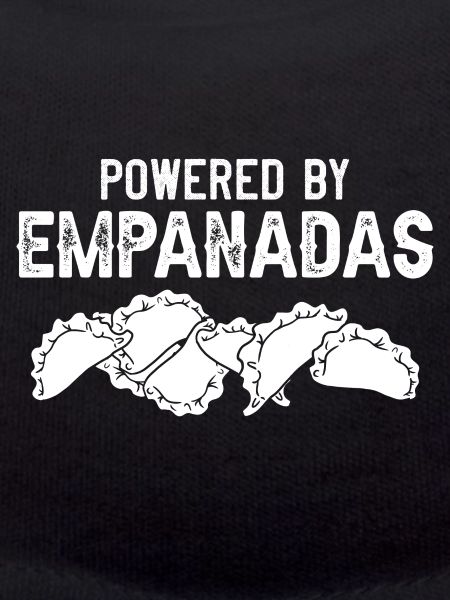 Empanada Argentine Dumpling Espagne