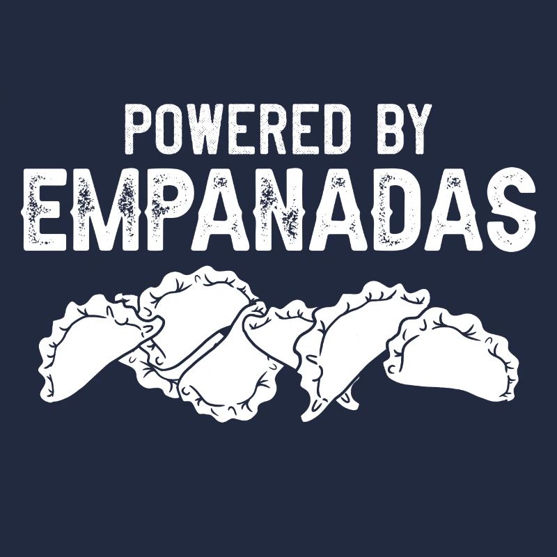 Empanada Argentine Dumpling Espagne