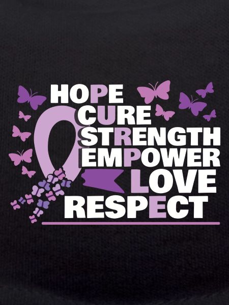 Epilepsy Awareness Month