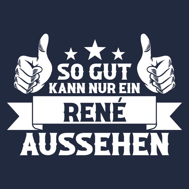 Rene
