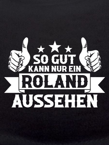 Roland