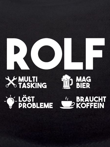 Rolf
