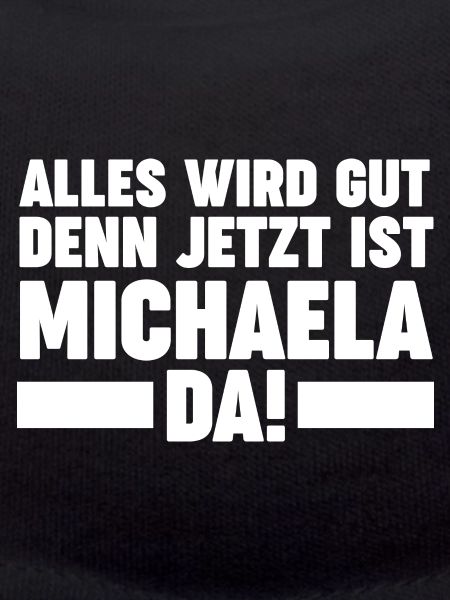 Michaela