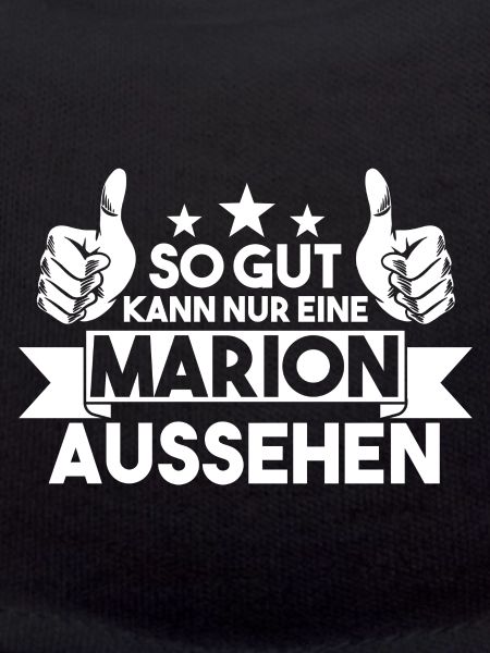 Marion