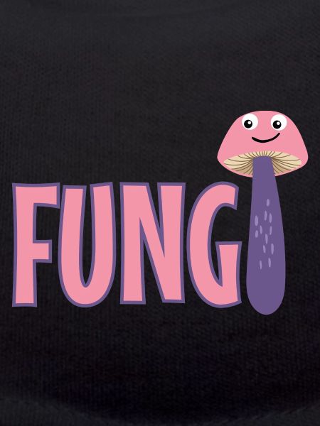Fungi