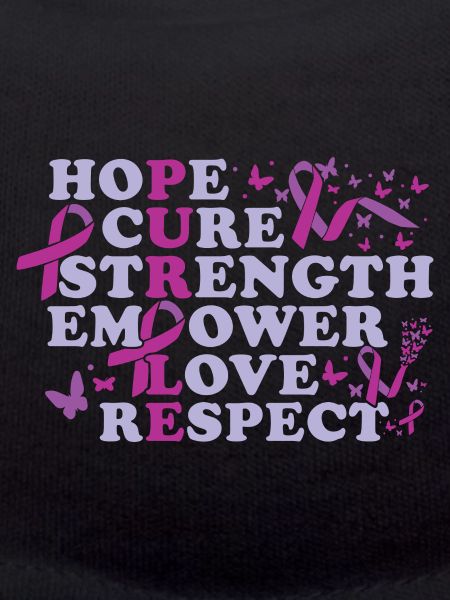 Epilepsy Awareness Month