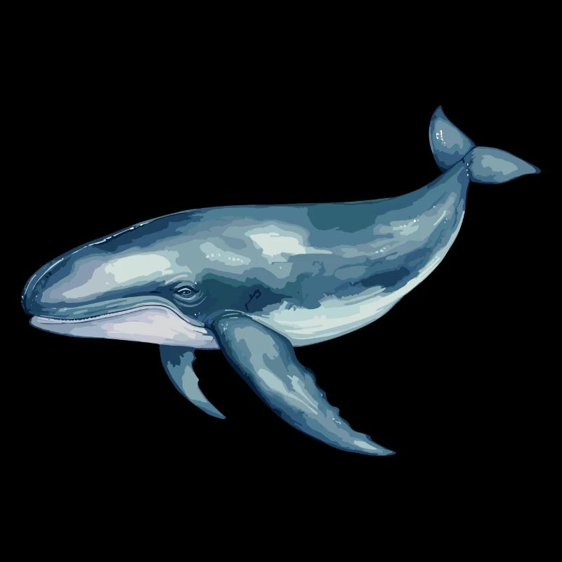 Pottwal