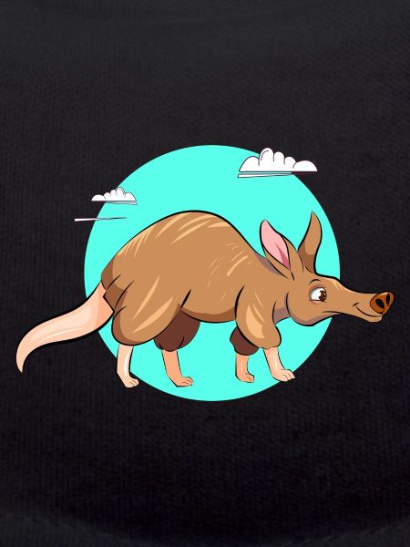 Aardvark