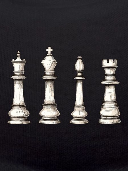 Chess