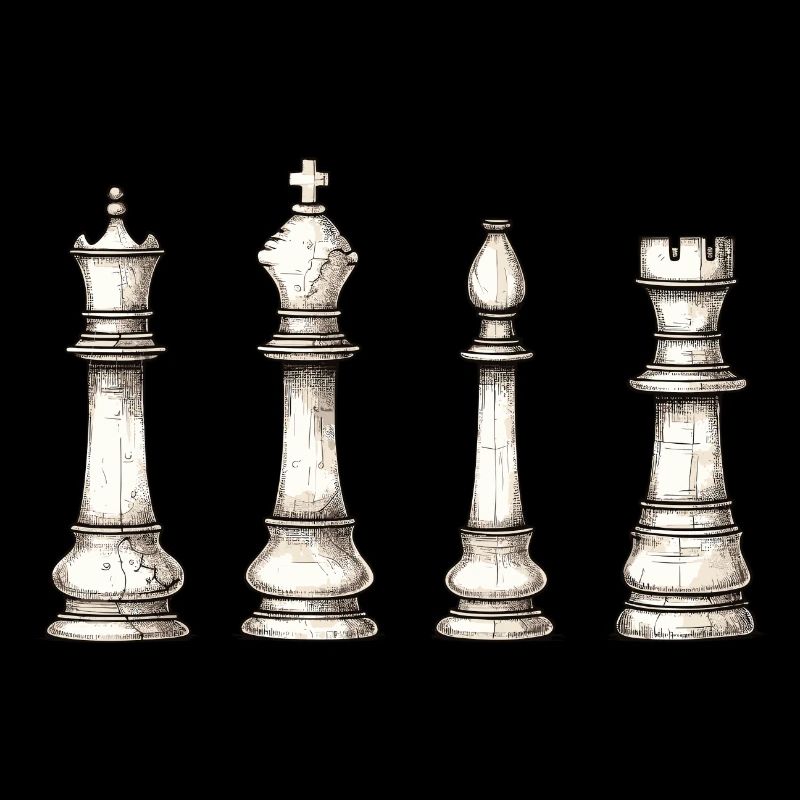 Échecs