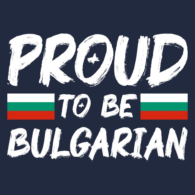 Drapeau de la Bulgarie Drapeau bulgare Sables d’or