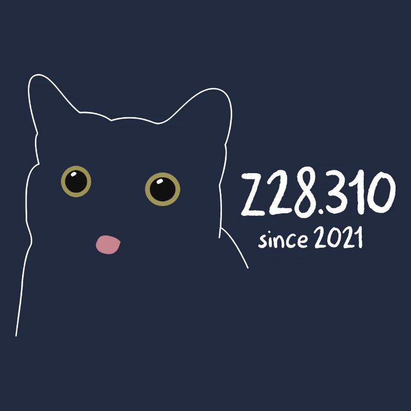 Z28.310 seit 2021 Code