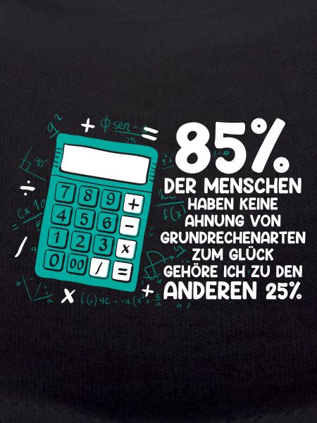 Mathe Mathematik Lehrer Rechner
