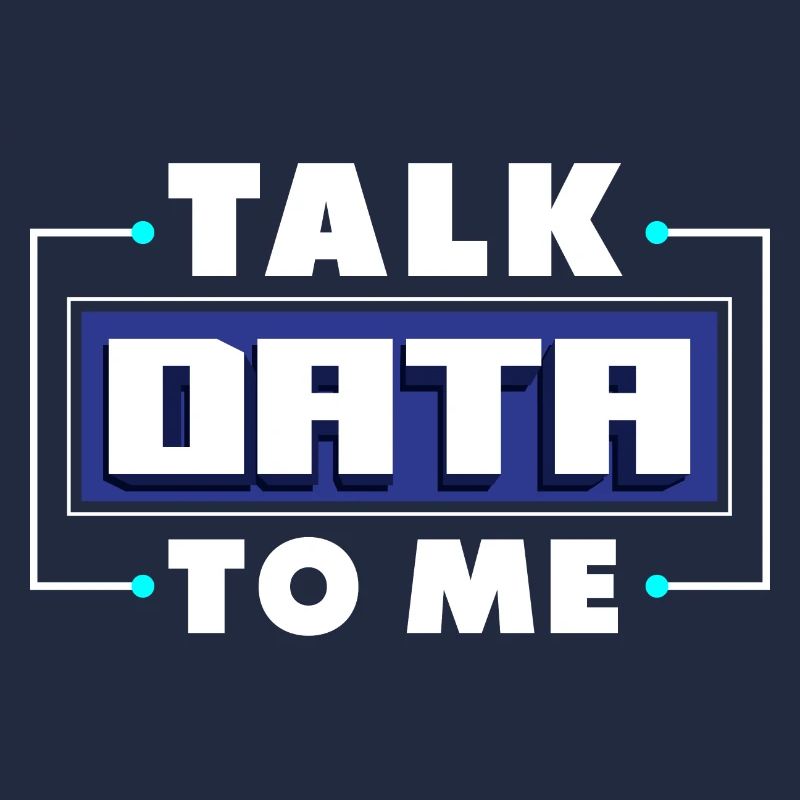 Daten-Analytik Daten-Engineering Sprechen Sie mit