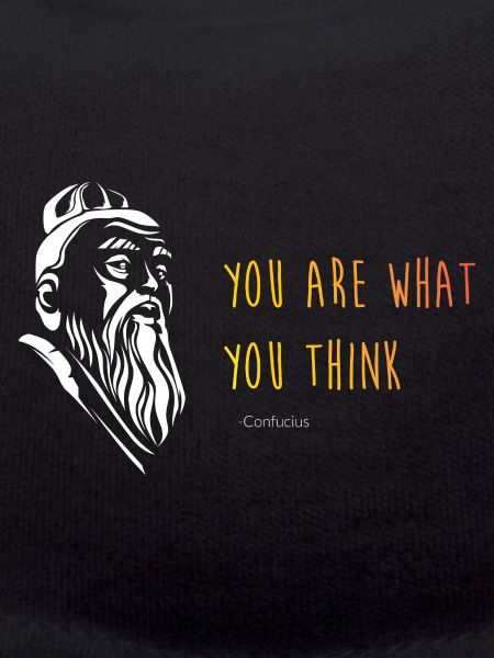 Confucianism Confucius Proverbs