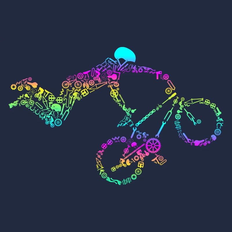 BMX