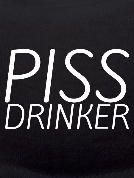 Piss Drinker 23