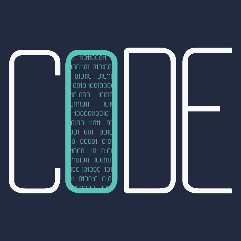 Codeur Développeur Computer Nerd Citation