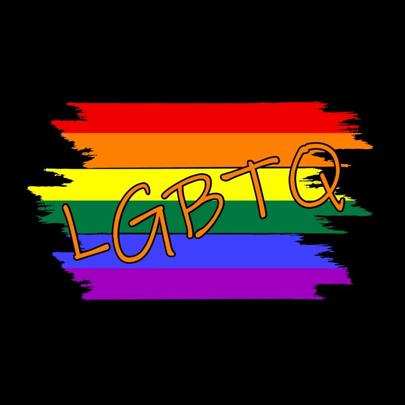 gay pride lgbtq