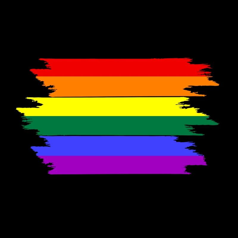 Lgbtq