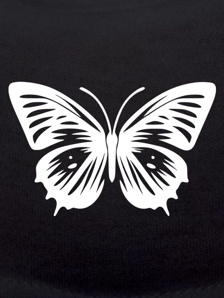 Papillon