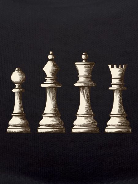 Schach
