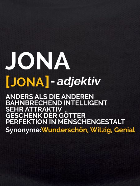 Jona