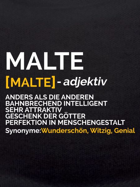 Malte