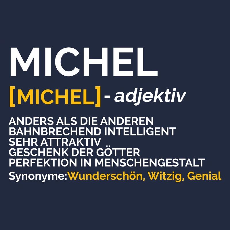 Michel
