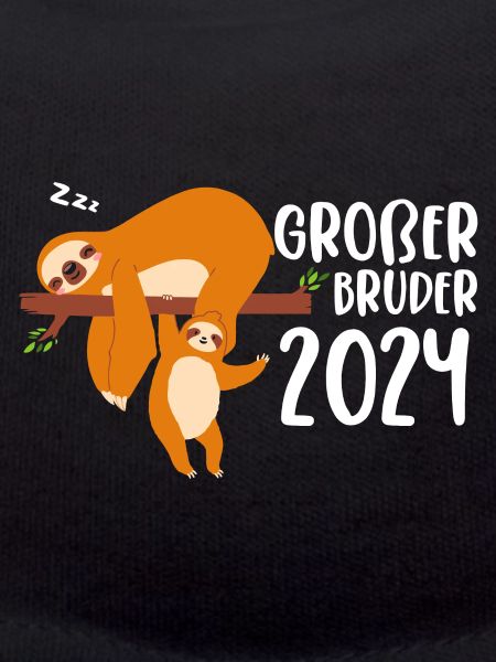 Big Brother 2024 Sloth