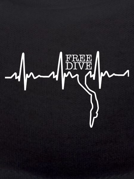 Free Dive Divers