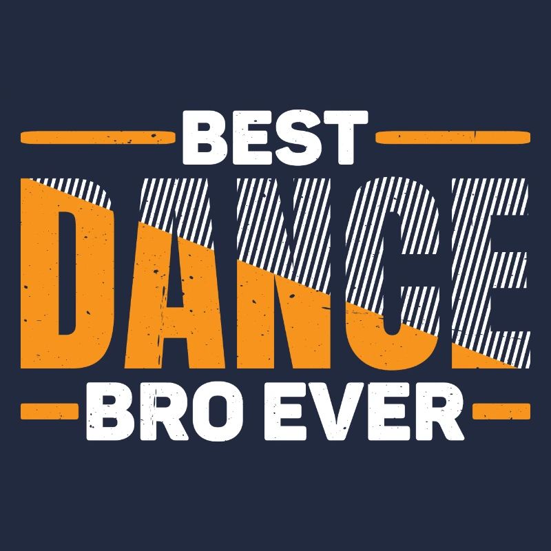 Meilleur Dance Bro de tous les temps 25